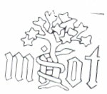 Miot(device) Device mark 1245632 Trademark