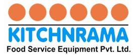 Kitchnrama Device mark 2946696 Trademark
