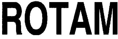 Rotam Device mark 1804856 Trademark