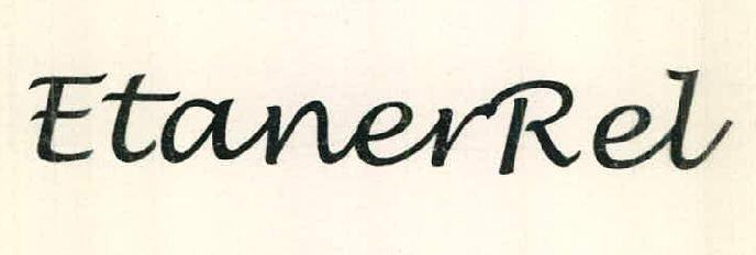 Etanerrel Device mark 2453946 Trademark