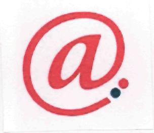 @ (label) Device mark 2173882 Trademark