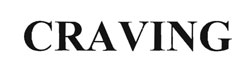 Craving Device mark 2707961 Trademark