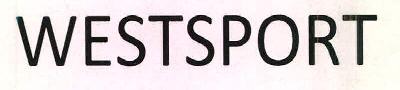 Westsport Device mark 2752810 Trademark