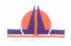 Logo Device mark 1470168 Trademark