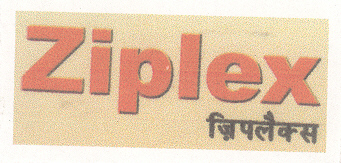 Ziplex Device mark 1621186 Trademark