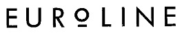 Euroline Device mark 2650816 Trademark