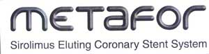 Metafor Device mark 1896748 Trademark