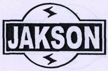 Jakson Wth Device Device mark 1461389 Trademark