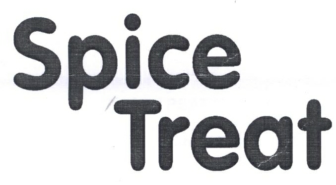 Spice Treat Device mark 2370407 Trademark