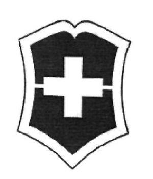 (device) Device mark 2732282 Trademark