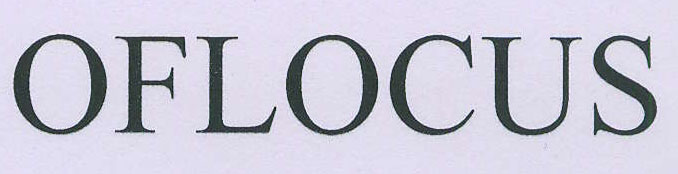 Oflocus Device mark 1826861 Trademark