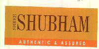 Shubham Device mark 1881308 Trademark