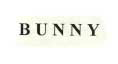 Bunny Device mark 2160459 Trademark
