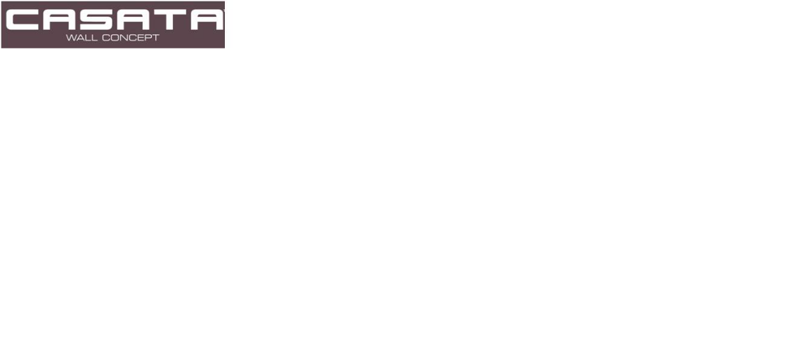 Casata Label Device mark 2451505 Trademark