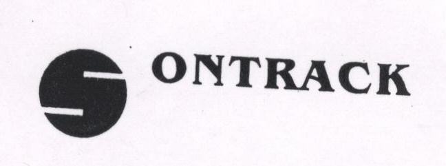 Ontrack Device mark 1505782 Trademark