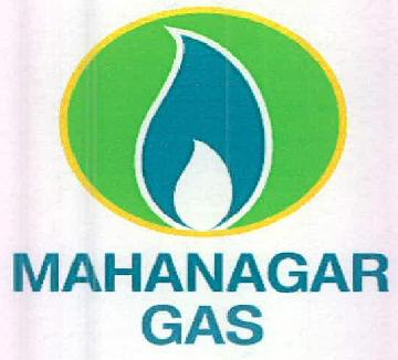 Mahanagar Gas Device mark 2562409 Trademark