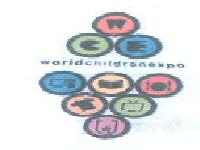 Logo With Label Device mark 2076294 Trademark