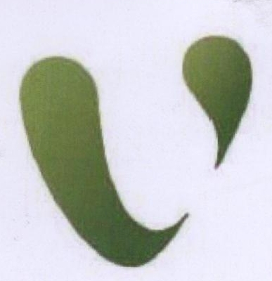 Videocon India (device) Device mark 1811145 Trademark