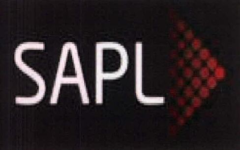 Sapl Device mark 2469284 Trademark