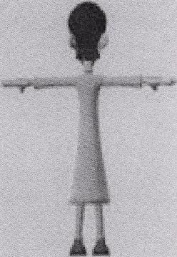 Device Device mark 1636172 Trademark