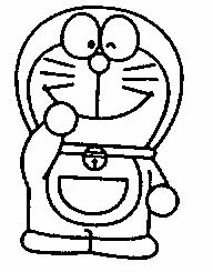 Device Of Standing Doll Device mark 1563751 Trademark