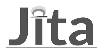 Jita Device mark 2952253 Trademark