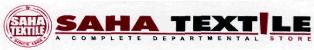 Saha Textile Device mark 2274447 Trademark