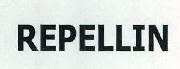Repellin Device mark 2472710 Trademark