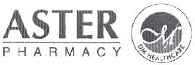 Aster Device mark 1914672 Trademark