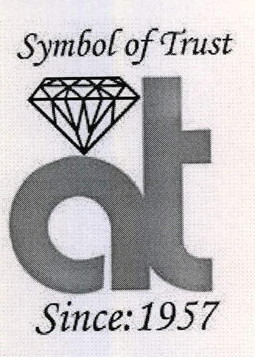 At Device mark 2189477 Trademark
