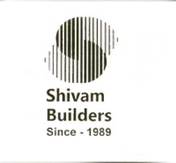 Shivam Builders Device mark 2073443 Trademark