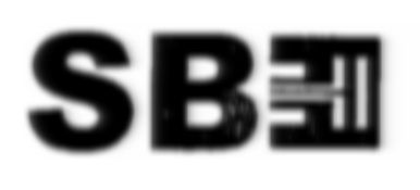 Sbe Device mark 2247582 Trademark