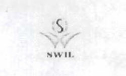 Sswil Device mark 1014439 Trademark