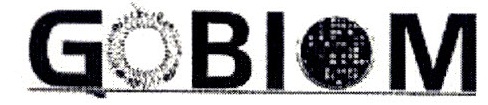Gobiom Device mark 1835368 Trademark