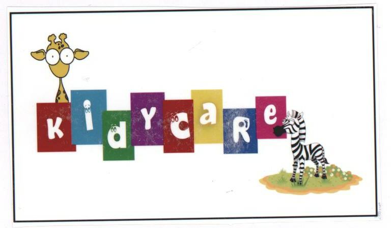 Kidycare (label) Device mark 1698453 Trademark