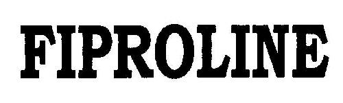 Fiproline Device mark 1950528 Trademark