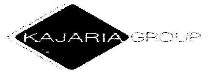 Kajaria Group Device mark 1713520 Trademark