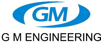 Gm Engineering Device mark 2139219 Trademark