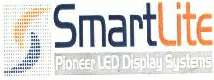 Smartlite, Pioneer Led Display Systems Device mark 1748994 Trademark