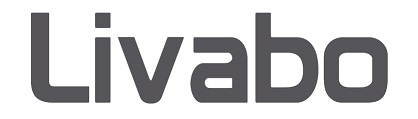 Livabo Device mark 2827642 Trademark