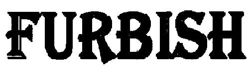 Furbish Device mark 1988489 Trademark