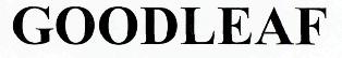 Goodleaf Device mark 2414355 Trademark