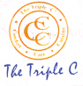 The Triple C (label) Device mark 1798918 Trademark