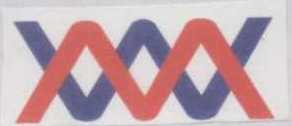 Mw (label) Device mark 1373193 Trademark
