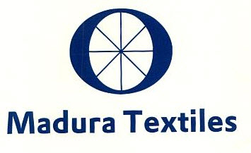 Madura Textiles Device mark 2441447 Trademark