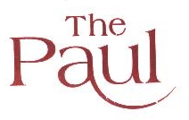 The Paul Device mark 1678020 Trademark