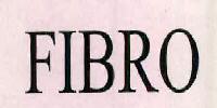Fibro Device mark 1883796 Trademark