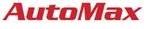 Automax Device mark 2917389 Trademark