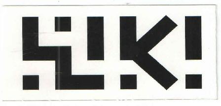 Wiki Device mark 2870365 Trademark