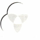Misc.geo (dev) Device mark 1155004 Trademark